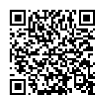 QR Code: http://wiki.daz3d.com/doku.php/public/read_me/index/36025/start