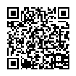 QR Code: http://wiki.daz3d.com/doku.php/public/read_me/index/36027/file_list