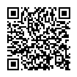 QR Code: http://wiki.daz3d.com/doku.php/public/read_me/index/36027/start