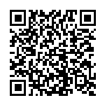 QR Code: http://wiki.daz3d.com/doku.php/public/read_me/index/36029/file_list