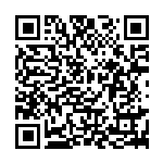 QR Code: http://wiki.daz3d.com/doku.php/public/read_me/index/36029/start