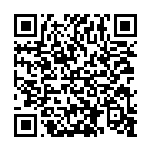 QR Code: http://wiki.daz3d.com/doku.php/public/read_me/index/36031/start