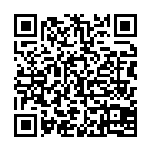 QR Code: http://wiki.daz3d.com/doku.php/public/read_me/index/36033/file_list