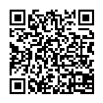 QR Code: http://wiki.daz3d.com/doku.php/public/read_me/index/36037/file_list