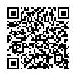 QR Code: http://wiki.daz3d.com/doku.php/public/read_me/index/36037/start