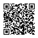 QR Code: http://wiki.daz3d.com/doku.php/public/read_me/index/3604/file_list