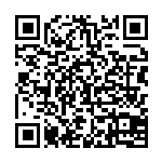 QR Code: http://wiki.daz3d.com/doku.php/public/read_me/index/36041/file_list