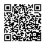 QR Code: http://wiki.daz3d.com/doku.php/public/read_me/index/36043/file_list