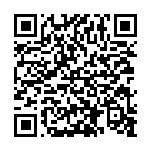 QR Code: http://wiki.daz3d.com/doku.php/public/read_me/index/36047/start