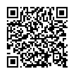 QR Code: http://wiki.daz3d.com/doku.php/public/read_me/index/36049/start