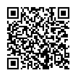 QR Code: http://wiki.daz3d.com/doku.php/public/read_me/index/3605/file_list