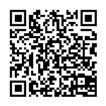 QR Code: http://wiki.daz3d.com/doku.php/public/read_me/index/36051/file_list