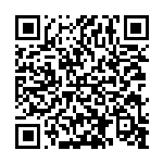 QR Code: http://wiki.daz3d.com/doku.php/public/read_me/index/36051/start