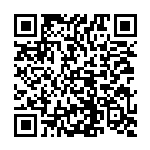 QR Code: http://wiki.daz3d.com/doku.php/public/read_me/index/36053/file_list