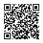 QR Code: http://wiki.daz3d.com/doku.php/public/read_me/index/36053/start
