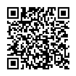 QR Code: http://wiki.daz3d.com/doku.php/public/read_me/index/36055/file_list