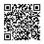 QR Code: http://wiki.daz3d.com/doku.php/public/read_me/index/36055/start