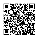 QR Code: http://wiki.daz3d.com/doku.php/public/read_me/index/36057/file_list