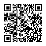 QR Code: http://wiki.daz3d.com/doku.php/public/read_me/index/36057/start