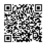 QR Code: http://wiki.daz3d.com/doku.php/public/read_me/index/36063/start