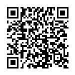 QR Code: http://wiki.daz3d.com/doku.php/public/read_me/index/36065/file_list