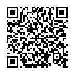 QR Code: http://wiki.daz3d.com/doku.php/public/read_me/index/36065/start