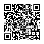 QR Code: http://wiki.daz3d.com/doku.php/public/read_me/index/36069/file_list