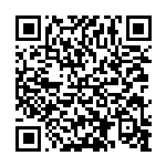 QR Code: http://wiki.daz3d.com/doku.php/public/read_me/index/36071/start