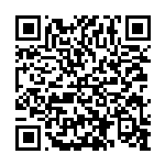 QR Code: http://wiki.daz3d.com/doku.php/public/read_me/index/36073/start