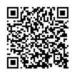 QR Code: http://wiki.daz3d.com/doku.php/public/read_me/index/36077/start