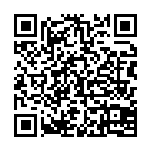 QR Code: http://wiki.daz3d.com/doku.php/public/read_me/index/36079/file_list