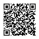 QR Code: http://wiki.daz3d.com/doku.php/public/read_me/index/36079/start