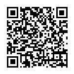 QR Code: http://wiki.daz3d.com/doku.php/public/read_me/index/36081/file_list