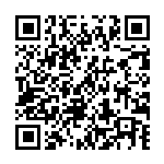 QR Code: http://wiki.daz3d.com/doku.php/public/read_me/index/36083/file_list