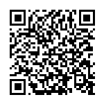 QR Code: http://wiki.daz3d.com/doku.php/public/read_me/index/36083/start