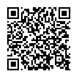 QR Code: http://wiki.daz3d.com/doku.php/public/read_me/index/36085/start
