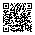 QR Code: http://wiki.daz3d.com/doku.php/public/read_me/index/36087/start