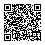 QR Code: http://wiki.daz3d.com/doku.php/public/read_me/index/36089/file_list