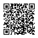 QR Code: http://wiki.daz3d.com/doku.php/public/read_me/index/36091/file_list