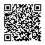 QR Code: http://wiki.daz3d.com/doku.php/public/read_me/index/36091/start