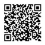 QR Code: http://wiki.daz3d.com/doku.php/public/read_me/index/36093/file_list