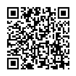 QR Code: http://wiki.daz3d.com/doku.php/public/read_me/index/36093/start