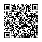 QR Code: http://wiki.daz3d.com/doku.php/public/read_me/index/36095/file_list