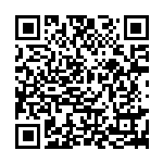 QR Code: http://wiki.daz3d.com/doku.php/public/read_me/index/36095/start