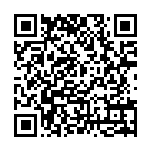 QR Code: http://wiki.daz3d.com/doku.php/public/read_me/index/36097/file_list