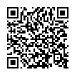 QR Code: http://wiki.daz3d.com/doku.php/public/read_me/index/36097/start