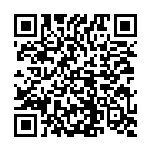 QR Code: http://wiki.daz3d.com/doku.php/public/read_me/index/36103/file_list