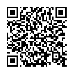 QR Code: http://wiki.daz3d.com/doku.php/public/read_me/index/36103/start