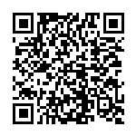 QR Code: http://wiki.daz3d.com/doku.php/public/read_me/index/36109/file_list