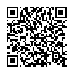 QR Code: http://wiki.daz3d.com/doku.php/public/read_me/index/36111/start